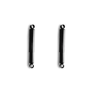 MONROE D8409 Amortisseur