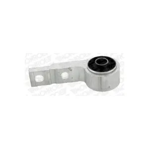 MONROE L14807 Silent bloc de triangle