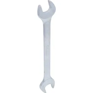 KS TOOLS Clé (Ref: 517.0712)
