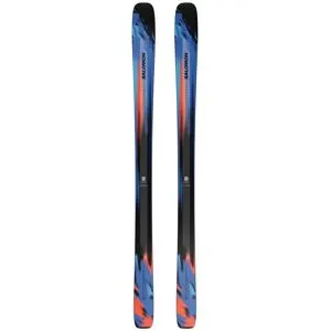 Salomon  - Stance Pro 90 - 176 - Ski