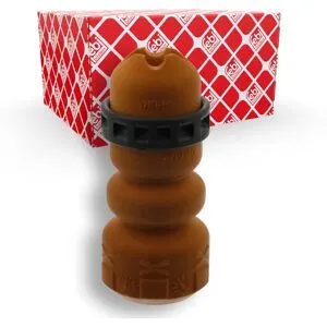 FEBI BILSTEIN 40698 Butée élastique, suspension