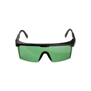 Bosch 1 Lunettes Vertes