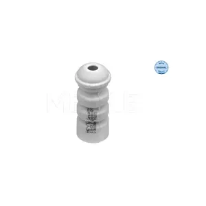 MEYLE 100 742 0007 Butée élastique, suspension