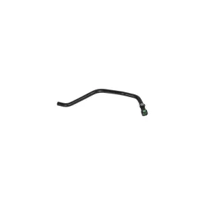 GOOM RH-0064 Durite de refroidissement