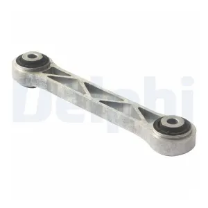 DELPHI Triangle de suspension pour TESLA: Model S, Model X (Ref: TC8506)