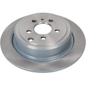 FEBI BILSTEIN 12038 Disque de frein