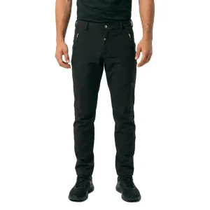 Pantalon Karpos Jelo Evo