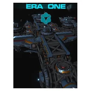 Era One (clé Steam, monde entier)