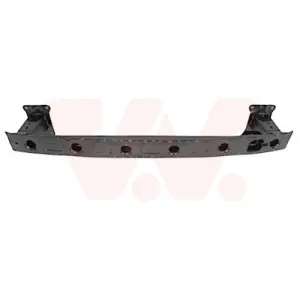 VAN WEZEL Support, pare-chocs pour AUDI: A3 (Ref: 0336530)