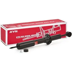 KYB 341396 Amortisseur
