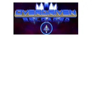 Overdriven Reloaded (clé Steam, monde entier)