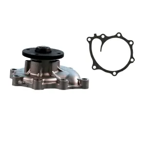 HEPU P7980 Pompe à eau