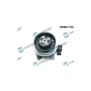 DR.MOTOR AUTOMOTIVE DRM21702 Pompe à eau