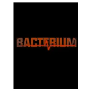 Bacterium / 生命之旅 (clé Steam, monde entier)