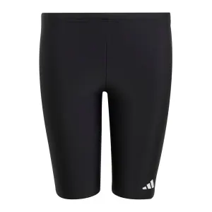 Jammer enfant adidas