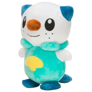 Pokemon Pluche - Oshawott