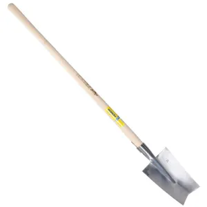 Louchet Vosges De 24 Cm Emmanché