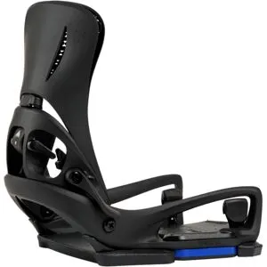 Burton Step On® Genesis Est® Snowboardbindungen
