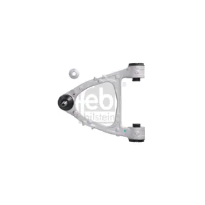 FEBI BILSTEIN Triangle de suspension pour MAZDA: MX5 (Ref: 198027)