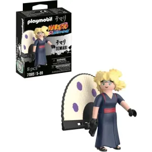 71565 - Temari