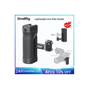 SmallRig 4755 Lightweight Mini Side Handle