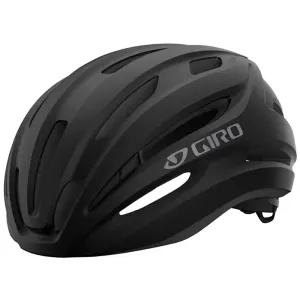Casque Giro Isode II
