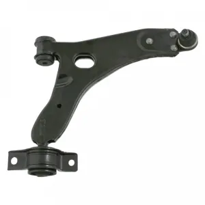 FEBI BILSTEIN Triangle de suspension pour FORD: Focus (Ref: 15681)