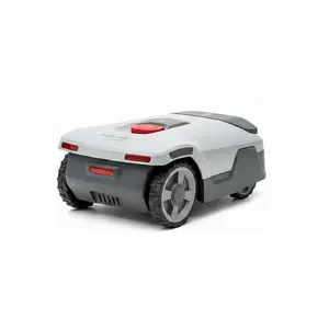 Anthbot Genie 800 - Robot tondeuse - Sans installation
