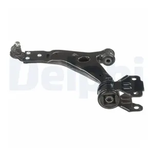 DELPHI Triangle de suspension pour FORD: Connect (Ref: TC3880)