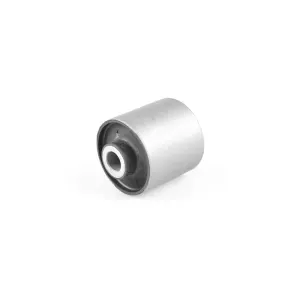TEDGUM 00679480 Silent bloc de triangle
