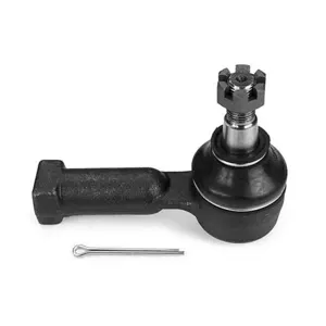 MOOG Rotule de direction pour MAZDA: B (Ref: MD-ES-2713)