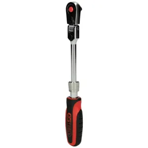 KS TOOLS Cliquet (Ref: 914.1420)