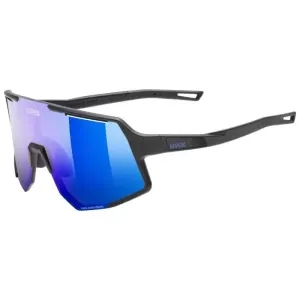 Lunettes de soleil Uvex Sequenze Cv