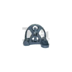 Suspension, Échappement Fa1 103725 Bmw