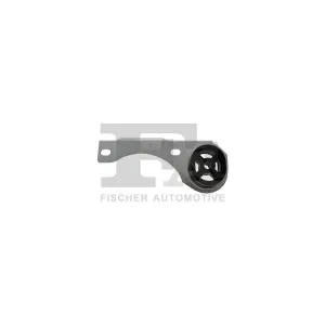 Suspension, Échappement Fa1 123750 Opel
