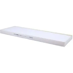 KNECHT FILTER Filtre d'habitacle (Ref: LA 1122)