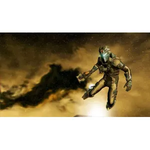 Dead Space 2 (clé EA App, monde entier)
