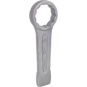 KS TOOLS Clé (Ref: 517.0960)