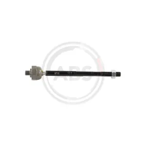 A.B.S. ALL BRAKE SYSTEMS BV. Rotule de direction intérieure pour MERCEDES-BENZ: EQE (Ref: 240937)