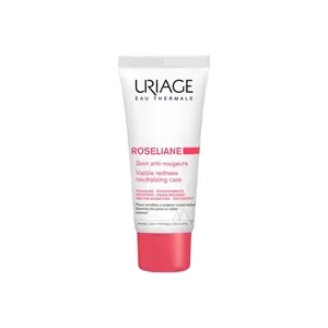 Roséliane Crème Antirougeices 40 ml