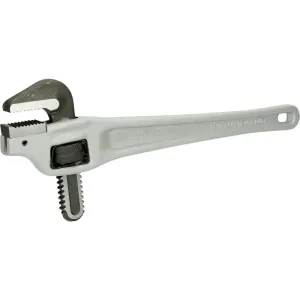 KS TOOLS Clé (Ref: 111.5100)