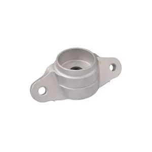 Se Pavaner Tedgum Ted82072 Ford