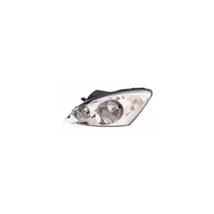 VAN WEZEL Phare avant pour KIA: Ceed (Ref: 8353961)
