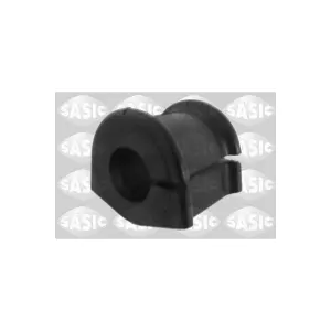 SASIC Suspension, stabilisateur (Ref: 2300045)