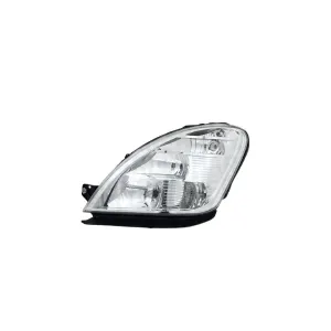MAGNETI MARELLI Phare avant pour IVECO: Daily (Ref: 712438301129)