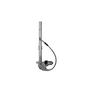 Commande De Fenêtre Magneti Marelli Ac573 Renault