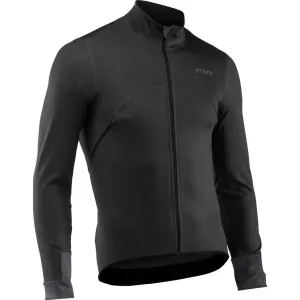 Maillot Northwave Extreme H2O 2