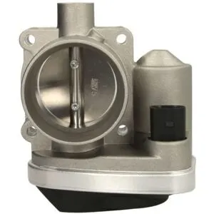 Pierburg 7.03703.77.0 Sonde Temper.