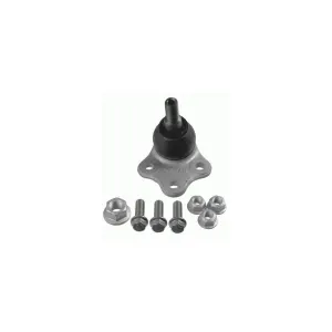 Rotule De Suspension Lemforder 3100701 Ford;Volvo