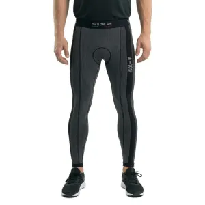 Legging Sixs PN2